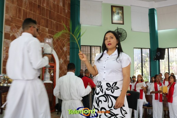 Image00045 Image00045