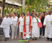 Image00046 Image00046