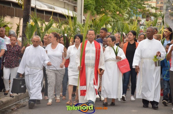 Image00046 Image00046