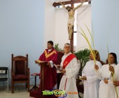 Image00047 Image00047