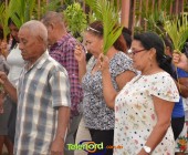 Image00048 Image00048