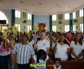 Image00048 Image00048