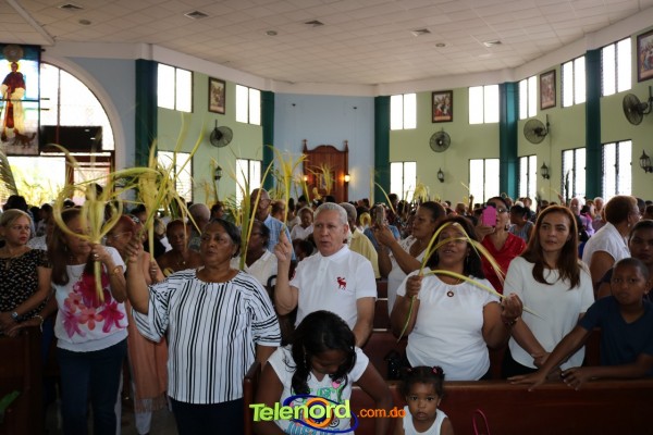 Image00048 Image00048