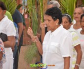 Image00049 Image00049