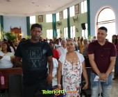 Image00049 Image00049