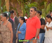 Image00050 Image00050