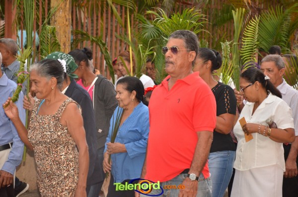 Image00050 Image00050