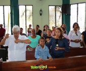 Image00050 Image00050