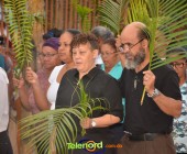 Image00051 Image00051