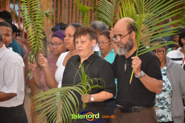 Image00051 Image00051