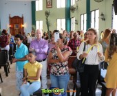 Image00051 Image00051