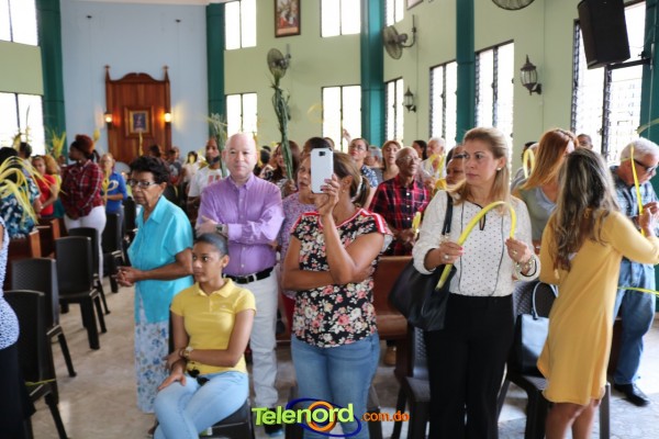 Image00051 Image00051