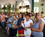 Image00052 Image00052