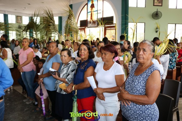 Image00052 Image00052