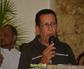 Image00053 Image00053