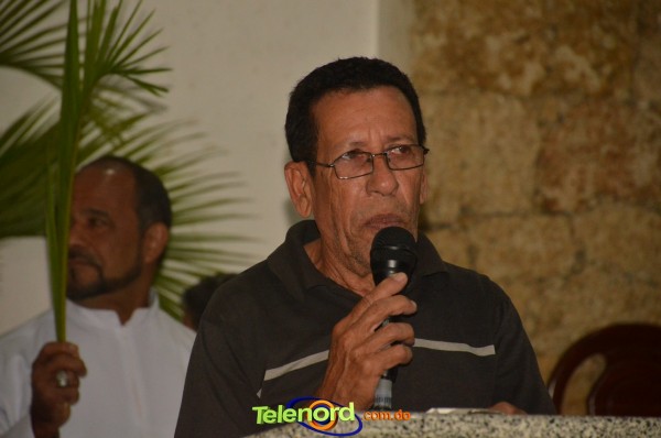 Image00053 Image00053