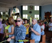 Image00053 Image00053