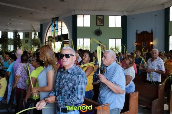 Image00053 Image00053