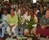 Image00054 Image00054