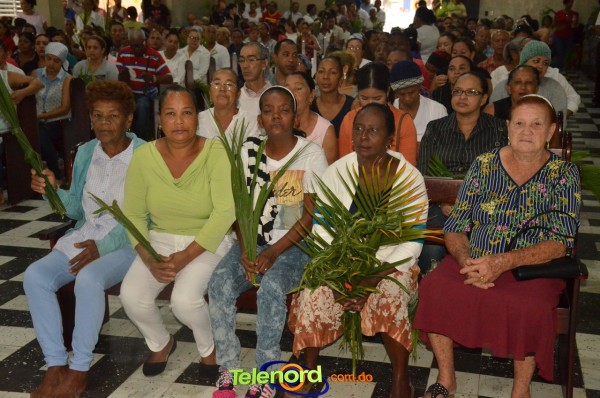 Image00054 Image00054