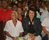 Image00055 Image00055