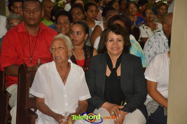 Image00055 Image00055