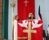 Image00055 Image00055