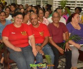 Image00056 Image00056