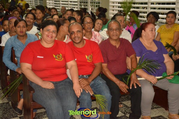 Image00056 Image00056