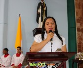 Image00056 Image00056