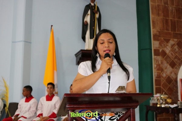 Image00056 Image00056