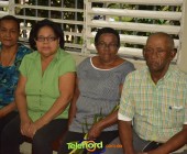 Image00057 Image00057