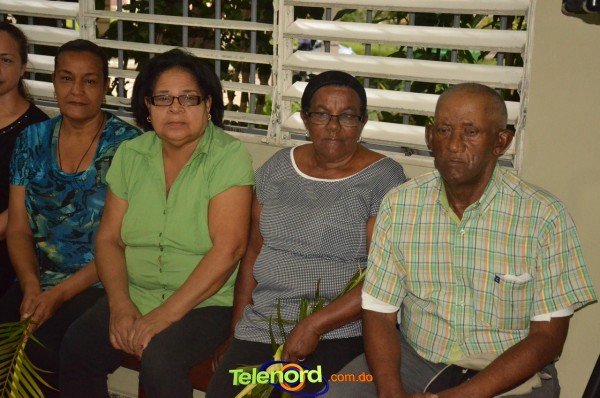 Image00057 Image00057