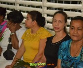 Image00058 Image00058