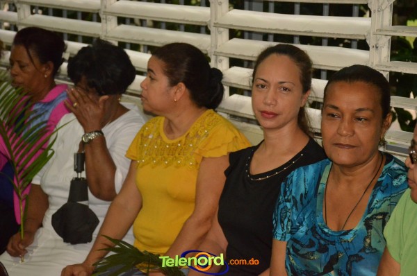 Image00058 Image00058