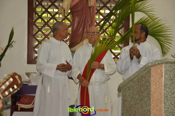 Image00059 Image00059