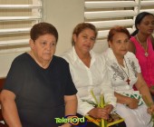 Image00060 Image00060