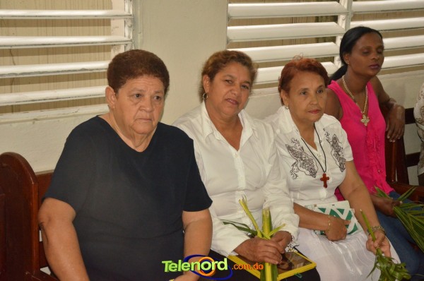 Image00060 Image00060