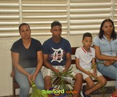 Image00061 Image00061