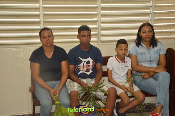 Image00061 Image00061