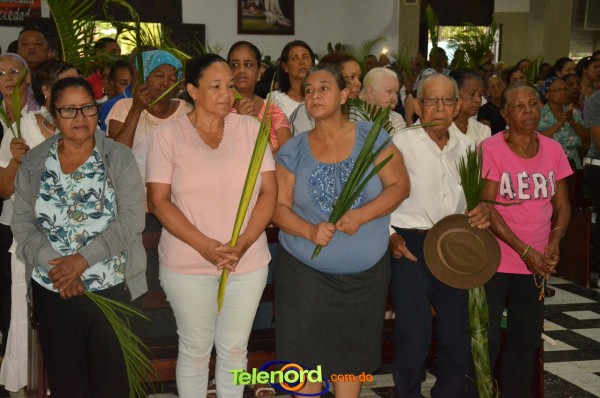 Image00062 Image00062