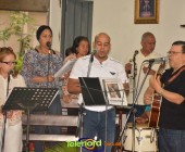 Image00063 Image00063