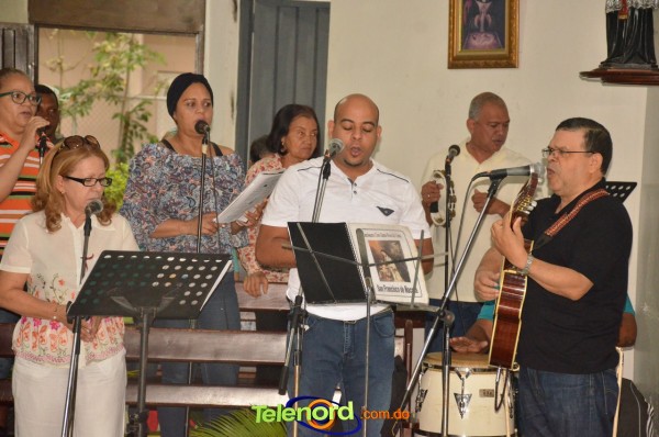 Image00063 Image00063