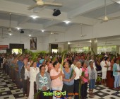 Image00064 Image00064