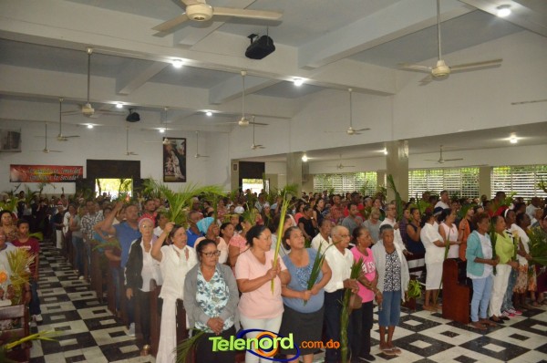 Image00064 Image00064