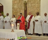 Image00068 Image00068