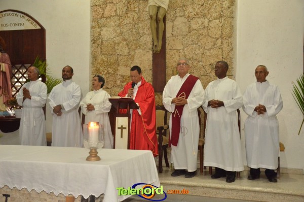 Image00068 Image00068