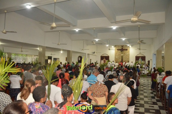 Image00070 Image00070