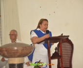 Image00072 Image00072