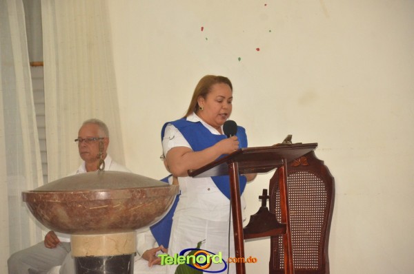 Image00072 Image00072